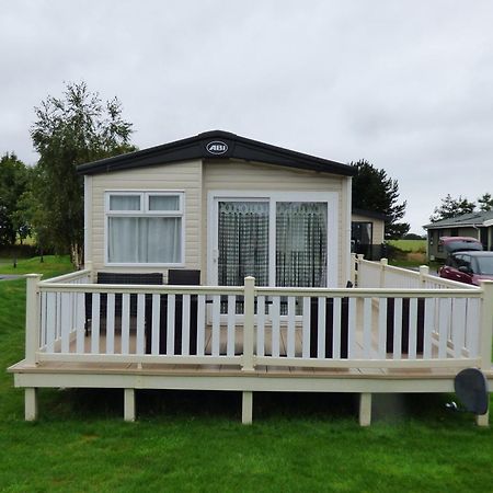 Meadows 49 At Southview Leisure Park Villa Skegness Esterno foto
