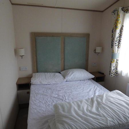 Meadows 49 At Southview Leisure Park Villa Skegness Esterno foto